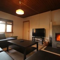 Дом в Финляндии, 54 кв.м.