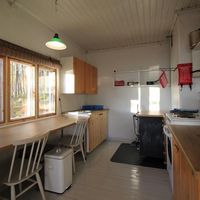 Дом в Финляндии, 54 кв.м.