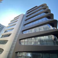 Апартаменты в Турции, Стамбул