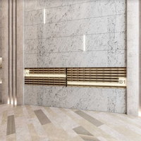 Апартаменты в Турции, Стамбул, 154 кв.м.