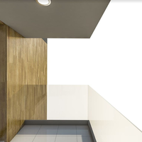 Апартаменты в Турции, Стамбул, 154 кв.м.