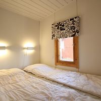 Дом в Финляндии, 54 кв.м.