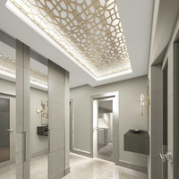 Апартаменты в Турции, Стамбул, 154 кв.м.