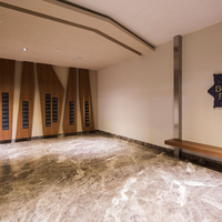 Апартаменты в Турции, Стамбул