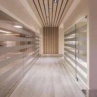 Апартаменты в Турции, Стамбул