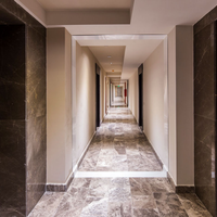 Апартаменты в Турции, Стамбул