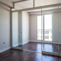 Апартаменты в Турции, Стамбул