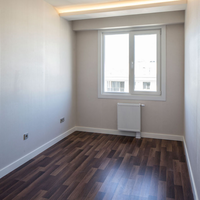 Апартаменты в Турции, Стамбул