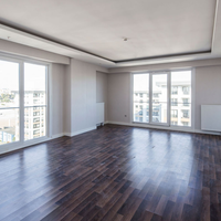 Апартаменты в Турции, Стамбул