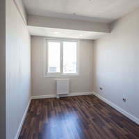 Апартаменты в Турции, Стамбул