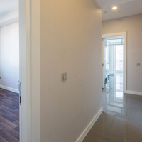 Апартаменты в Турции, Стамбул