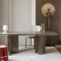 Apartment in Turkey, Istanbul, 84 sq.m.