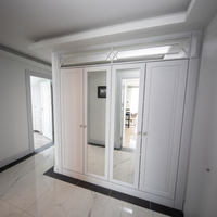 Апартаменты в Турции, Стамбул