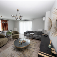 Апартаменты в Турции, Стамбул