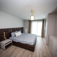 Апартаменты в Турции, Стамбул