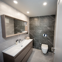 Апартаменты в Турции, Стамбул