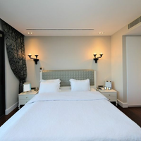 Вилла в Турции, Стамбул, 520 кв.м.