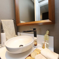 Вилла в Турции, Стамбул, 520 кв.м.