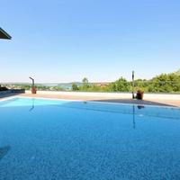 Апартаменты в Турции, Стамбул, 250 кв.м.