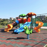 Апартаменты в Турции, Стамбул, 250 кв.м.