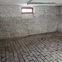 Flat in Germany, Saxony, Dresden, 66 sq.m.