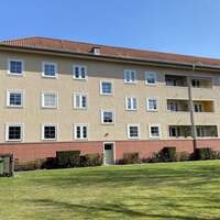 Flat in Germany, Lower Saxony, Hannover, 103 sq.m.