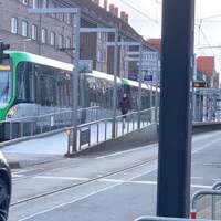 Other in Germany, Lower Saxony, Hannover, 91 sq.m.