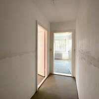 Flat in Germany, Schleswig-Holstein, Kiel, 82 sq.m.