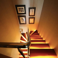 Апартаменты в Турции, Стамбул, 235 кв.м.