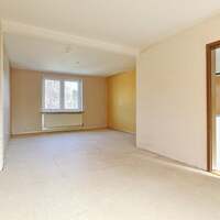 House in Germany, Schleswig-Holstein, Kiel, 97 sq.m.
