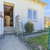 House in Germany, Schleswig-Holstein, Kiel, 97 sq.m.