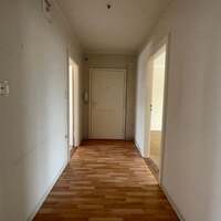 Flat in Germany, Schleswig-Holstein, Kiel, 73 sq.m.