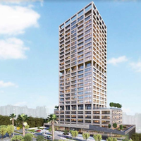 Apartment in Turkey, Istanbul, 219 sq.m.