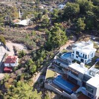 Land plot in Turkey, Land