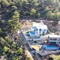 Land plot in Turkey, Land