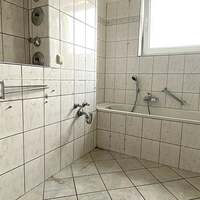 Flat in Germany, Hessen, Frankfurt am Main, 90 sq.m.
