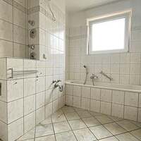 Flat in Germany, Hessen, Frankfurt am Main, 90 sq.m.