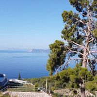 Land plot in Turkey, Land