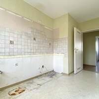 Flat in Germany, Hessen, Frankfurt am Main, 90 sq.m.