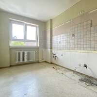 Flat in Germany, Hessen, Frankfurt am Main, 90 sq.m.