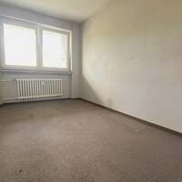 Flat in Germany, Hessen, Frankfurt am Main, 90 sq.m.