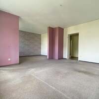 Flat in Germany, Hessen, Frankfurt am Main, 90 sq.m.