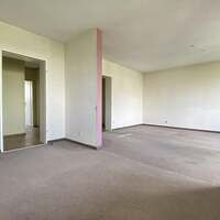 Flat in Germany, Hessen, Frankfurt am Main, 90 sq.m.