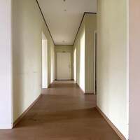 Flat in Germany, Hessen, Frankfurt am Main, 90 sq.m.
