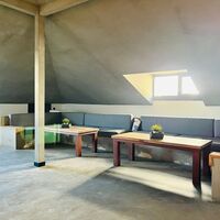 Апартаменты в Турции, Стамбул, 1020 кв.м.