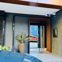 Апартаменты в Турции, Стамбул, 1020 кв.м.