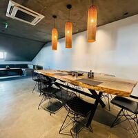 Апартаменты в Турции, Стамбул, 1020 кв.м.