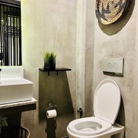 Апартаменты в Турции, Стамбул, 1020 кв.м.