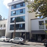 Apartment in Turkey, Istanbul, 953 sq.m.