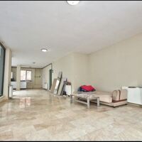 Apartment in Turkey, Istanbul, 953 sq.m.